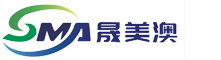 溫州威邦機(jī)械有限公司